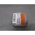 Centralita Airbag para Mercedes-Benz Clase C (W203) Berlina