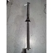 Transmision Central para Bmw Serie 1 Berlina (E81/E87)