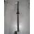 Transmision Central para Bmw Serie 1 Berlina (E81/E87)