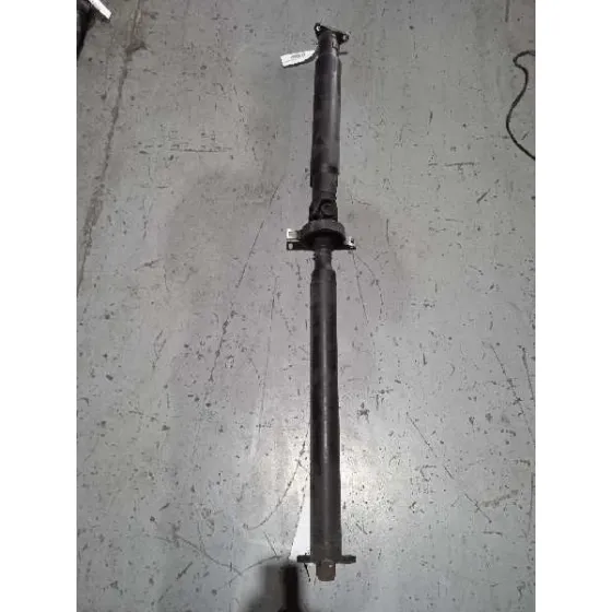Transmision Central para Bmw Serie 1 Berlina (E81/E87)