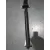Transmision Central para Bmw Serie 1 Berlina (E81/E87)