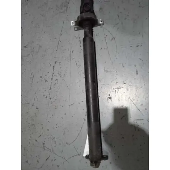 Transmision Central para Bmw Serie 1 Berlina (E81/E87)