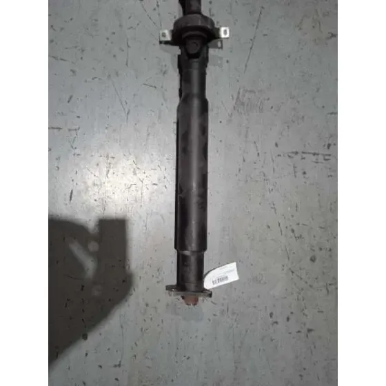 Transmision Central para Bmw Serie 1 Berlina (E81/E87)