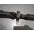 Transmision Central para Bmw Serie 1 Berlina (E81/E87)