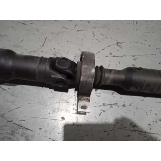 Transmision Central para Bmw Serie 1 Berlina (E81/E87)