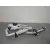 Airbag Cortina Delantero Derecho para Bmw Serie 3 Berlina (E90)