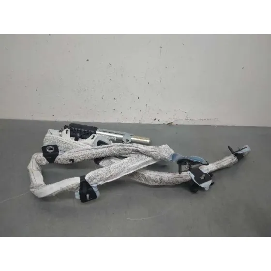 Airbag Cortina Delantero Derecho para Bmw Serie 3 Berlina (E90)