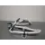 Airbag Cortina Delantero Derecho para Bmw Serie 3 Berlina (E90)