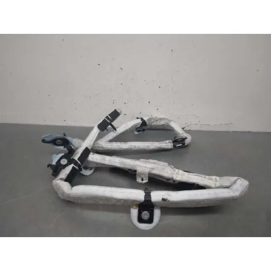 Airbag Cortina Delantero Derecho para Bmw Serie 3 Berlina (E90)