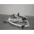 Airbag Cortina Delantero Derecho para Bmw Serie 3 Berlina (E90)