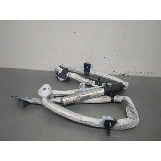 Airbag Cortina Delantero Derecho para Bmw Serie 3 Berlina (E90)