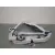 Airbag Cortina Delantero Izquierdo para Bmw Serie 3 Berlina (E90)
