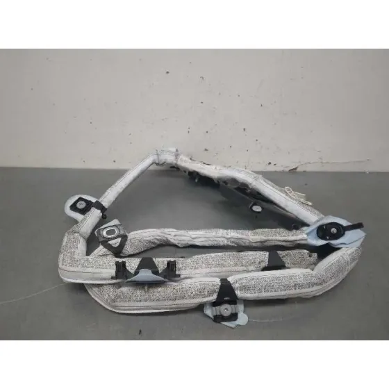 Airbag Cortina Delantero Izquierdo para Bmw Serie 3 Berlina (E90)