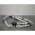 Airbag Cortina Delantero Izquierdo para Bmw Serie 3 Berlina (E90)