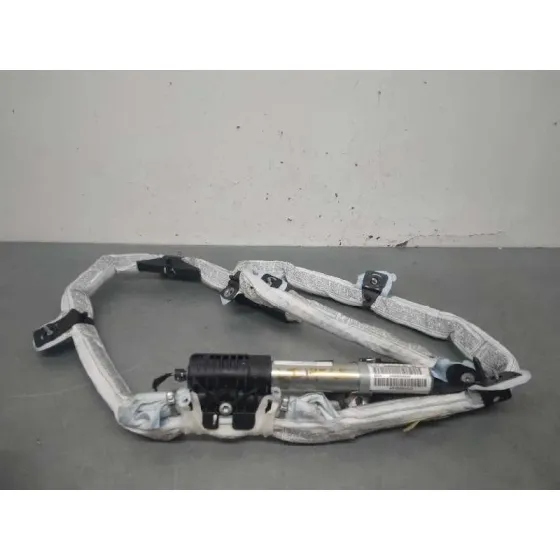 Airbag Cortina Delantero Izquierdo para Bmw Serie 3 Berlina (E90)