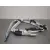 Airbag Cortina Delantero Izquierdo para Bmw Serie 3 Berlina (E90)