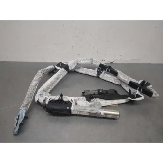 Airbag Cortina Delantero Izquierdo para Bmw Serie 3 Berlina (E90)