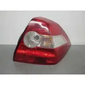 Piloto Trasero Derecho para Renault Megane Ii Classic Berlina