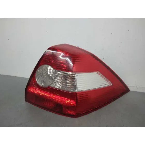 Piloto Trasero Derecho para Renault Megane Ii Classic Berlina