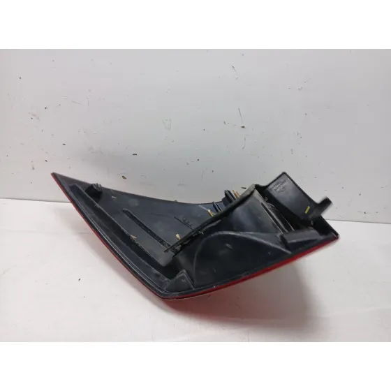 Piloto Trasero Derecho para Renault Megane Ii Classic Berlina