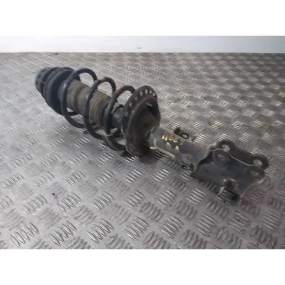 Amortiguador Delantero Derecho para Kia Rio (Yb)