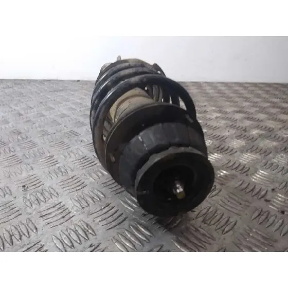 Amortiguador Delantero Derecho para Kia Rio (Yb)