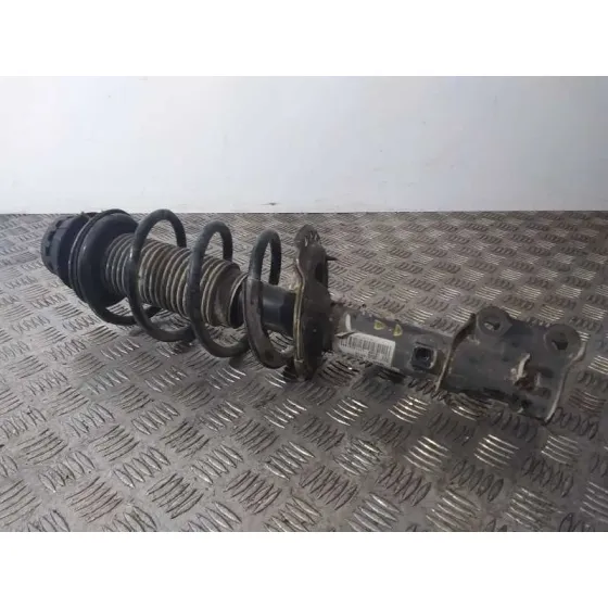 Amortiguador Delantero Derecho para Kia Rio (Yb)