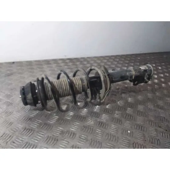 Amortiguador Delantero Izquierdo para Kia Rio (Yb)
