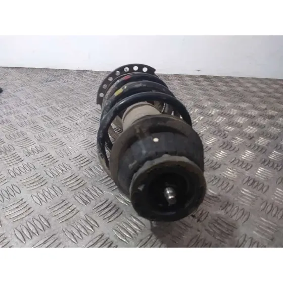 Amortiguador Delantero Izquierdo para Kia Rio (Yb)