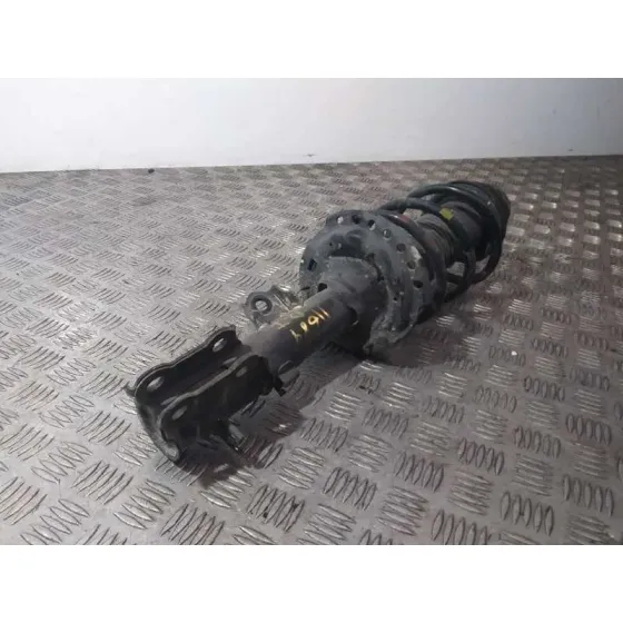 Amortiguador Delantero Izquierdo para Kia Rio (Yb)