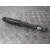 Amortiguador Trasero Derecho para Kia Rio (Yb)