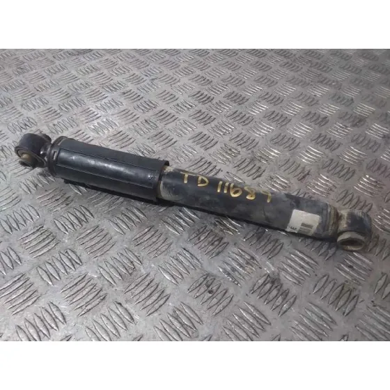 Amortiguador Trasero Derecho para Kia Rio (Yb)