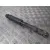 Amortiguador Trasero Derecho para Kia Rio (Yb)