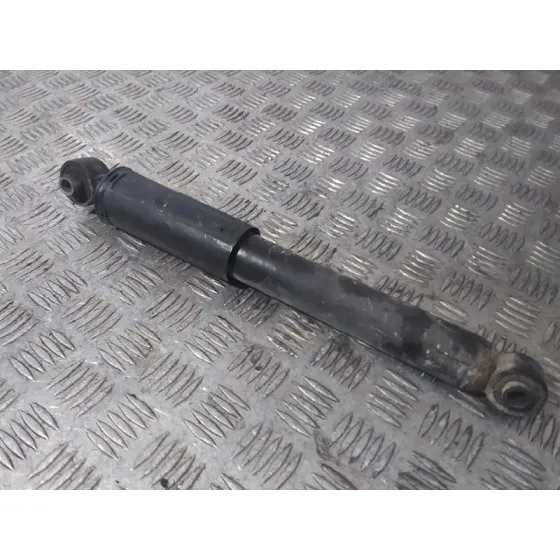 Amortiguador Trasero Derecho para Kia Rio (Yb)