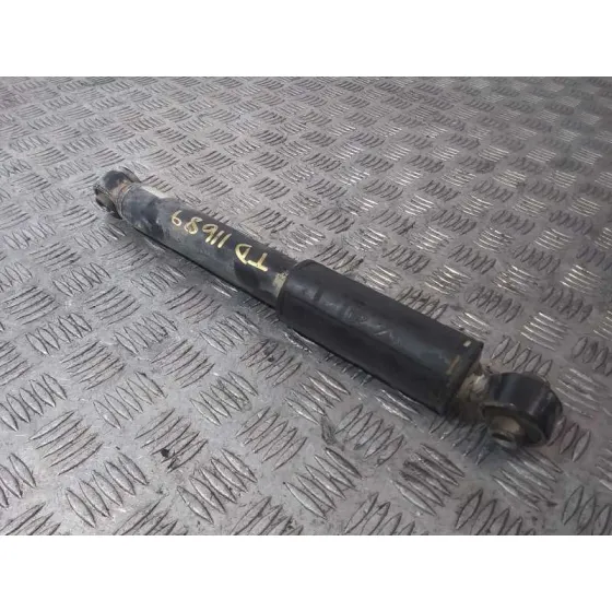 Amortiguador Trasero Derecho para Kia Rio (Yb)