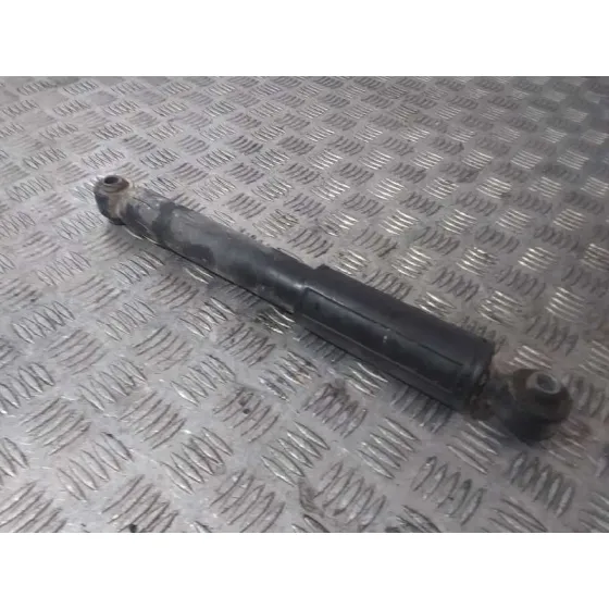 Amortiguador Trasero Derecho para Kia Rio (Yb)