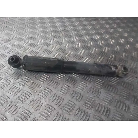 Amortiguador Trasero Izquierdo para Kia Rio (Yb)
