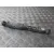 Amortiguador Trasero Izquierdo para Kia Rio (Yb)