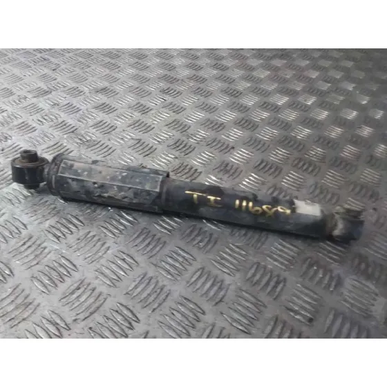 Amortiguador Trasero Izquierdo para Kia Rio (Yb)