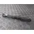 Amortiguador Trasero Izquierdo para Kia Rio (Yb)
