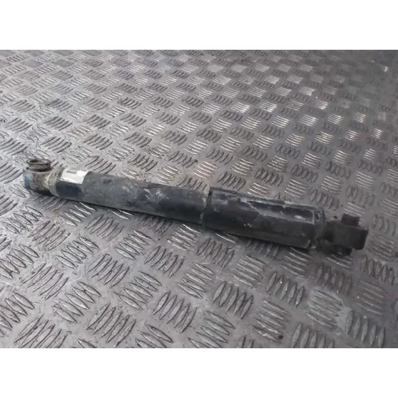 Amortiguador Trasero Izquierdo para Kia Rio (Yb)