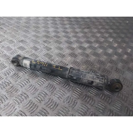 Amortiguador Trasero Izquierdo para Kia Rio (Yb)