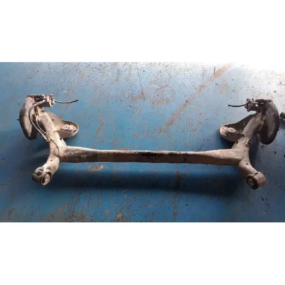 Puente Trasero para Kia Rio (Yb)