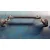 Puente Trasero para Kia Rio (Yb)