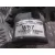 Abs para Kia Rio (Yb)