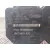 Abs para Kia Rio (Yb)