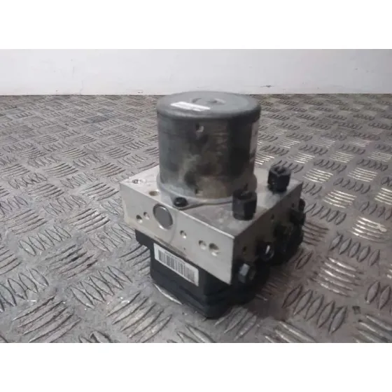 Abs para Kia Rio (Yb)