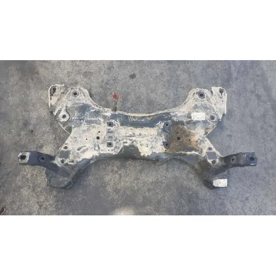 Puente Delantero para Kia Rio (Yb)