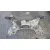 Puente Delantero para Kia Rio (Yb)