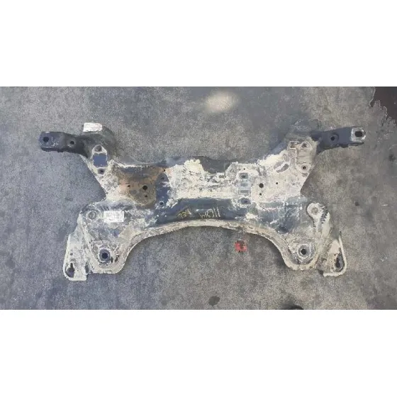Puente Delantero para Kia Rio (Yb)
